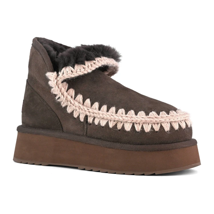 buty-damskie-mou-mini-eskimo-platform-boot-mocha-fw681000a-02.jpg