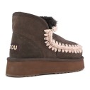 buty-damskie-mou-mini-eskimo-platform-boot-mocha-fw681000a-03.jpg