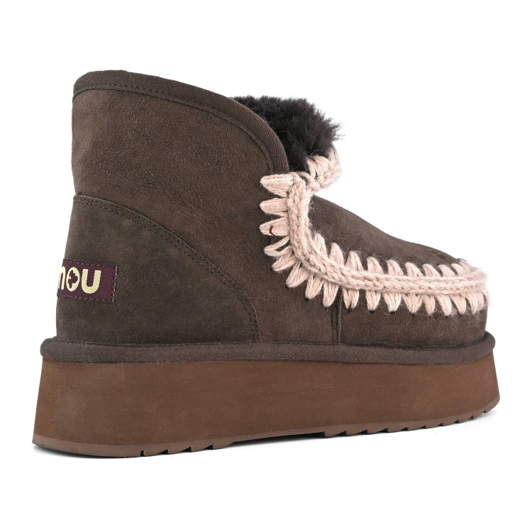 buty-damskie-mou-mini-eskimo-platform-boot-mocha-fw681000a-03.jpg