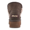 buty-damskie-mou-mini-eskimo-platform-boot-mocha-fw681000a-04.jpg