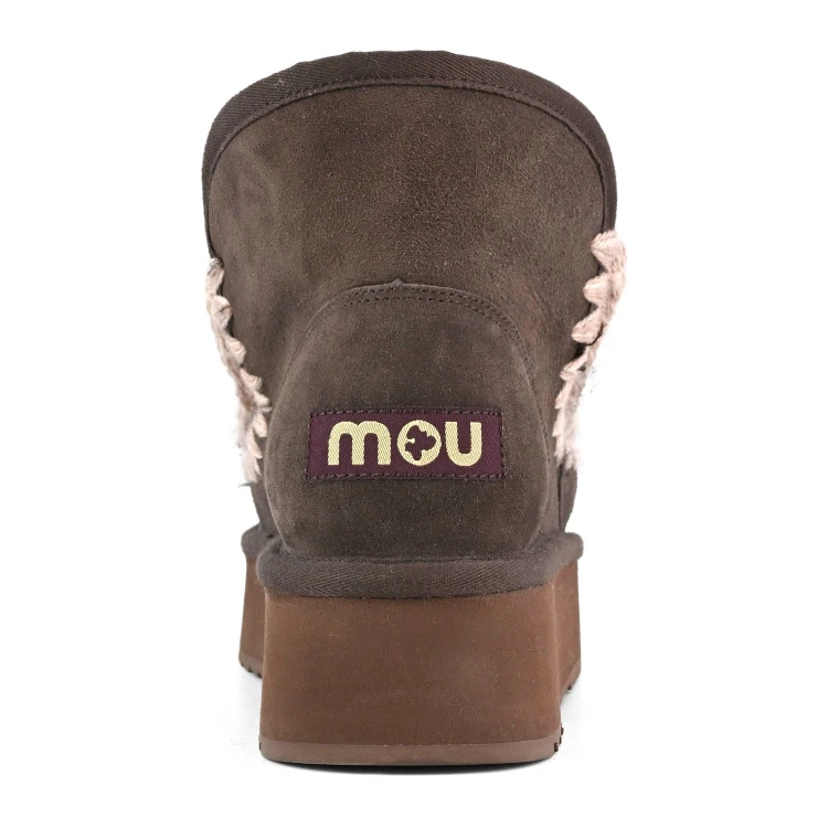 buty-damskie-mou-mini-eskimo-platform-boot-mocha-fw681000a-04.jpg