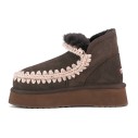 buty-damskie-mou-mini-eskimo-platform-boot-mocha-fw681000a-05.jpg