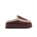 klapki-damskie-mou-eskimo-clog-platform-cabernet-fw681004a-01.jpg