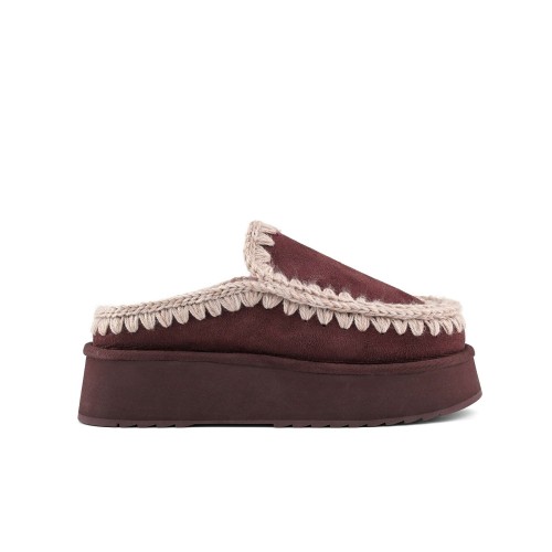 klapki-damskie-mou-eskimo-clog-platform-cabernet-fw681004a-01.jpg