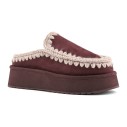 klapki-damskie-mou-eskimo-clog-platform-cabernet-fw681004a-02.jpg