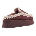 klapki-damskie-mou-eskimo-clog-platform-cabernet-fw681004a-03.jpg