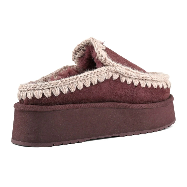 klapki-damskie-mou-eskimo-clog-platform-cabernet-fw681004a-03.jpg