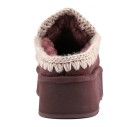 klapki-damskie-mou-eskimo-clog-platform-cabernet-fw681004a-04.jpg