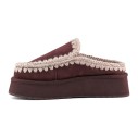 klapki-damskie-mou-eskimo-clog-platform-cabernet-fw681004a-05.jpg