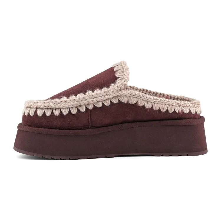 klapki-damskie-mou-eskimo-clog-platform-cabernet-fw681004a-05.jpg