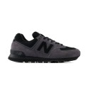 buty-unisex-new-balance-m5746eq-castlerock-black-profil-boczny-zewnetrzny