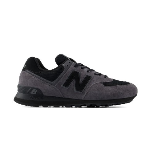buty-unisex-new-balance-m5746eq-castlerock-black-profil-boczny-zewnetrzny