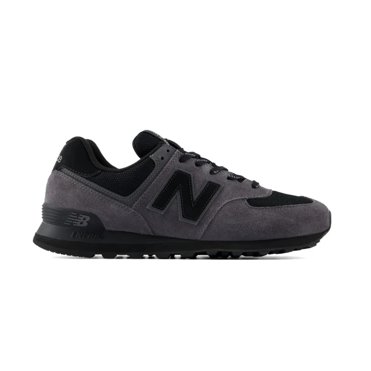 buty-unisex-new-balance-m5746eq-castlerock-black-profil-boczny-zewnetrzny