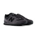 buty-unisex-new-balance-m5746eq-castlerock-black-para-profil-przod