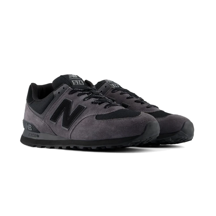 buty-unisex-new-balance-m5746eq-castlerock-black-para-profil-przod