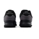 buty-unisex-new-balance-m5746eq-castlerock-black-tyl-pieta-logo