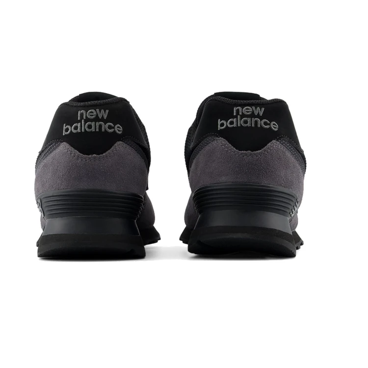 buty-unisex-new-balance-m5746eq-castlerock-black-tyl-pieta-logo