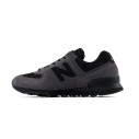 buty-unisex-new-balance-m5746eq-castlerock-black-profil-boczny-wewnetrzny