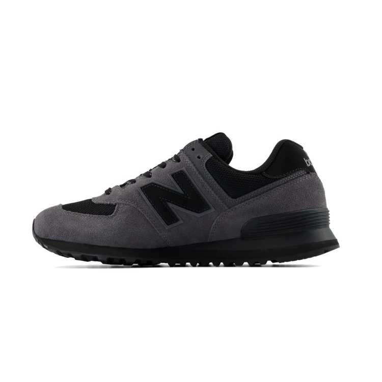 buty-unisex-new-balance-m5746eq-castlerock-black-profil-boczny-wewnetrzny