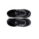 buty-unisex-new-balance-m5746eq-castlerock-black-widok-z-gory-wkladki-sznurowki
