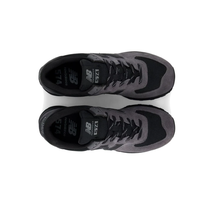 buty-unisex-new-balance-m5746eq-castlerock-black-widok-z-gory-wkladki-sznurowki
