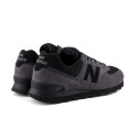buty-unisex-new-balance-m5746eq-castlerock-black-para-skos-od-tylu