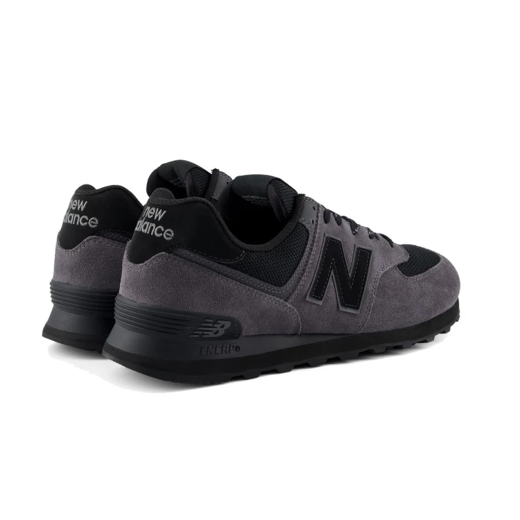 buty-unisex-new-balance-m5746eq-castlerock-black-para-skos-od-tylu