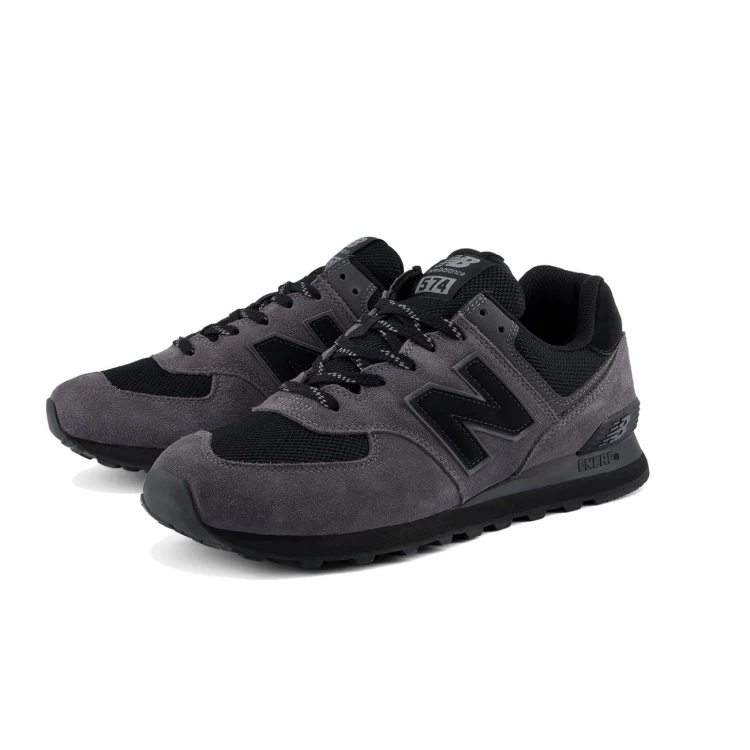 buty-unisex-new-balance-m5746eq-castlerock-black-para-skos-z-boku