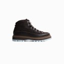 brazowe-trzewiki-damskie-monofoo-core-cap-braided-choco-blekitna-podeszwa-profil-bok