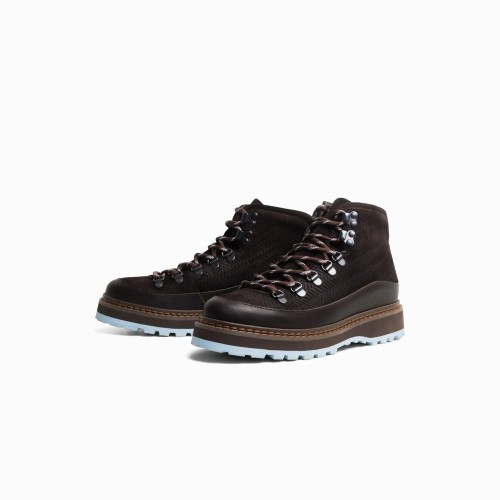 damskie-buty-trekkingowe-skorzane-monofoo-core-cap-choco-light-blue-para-przod