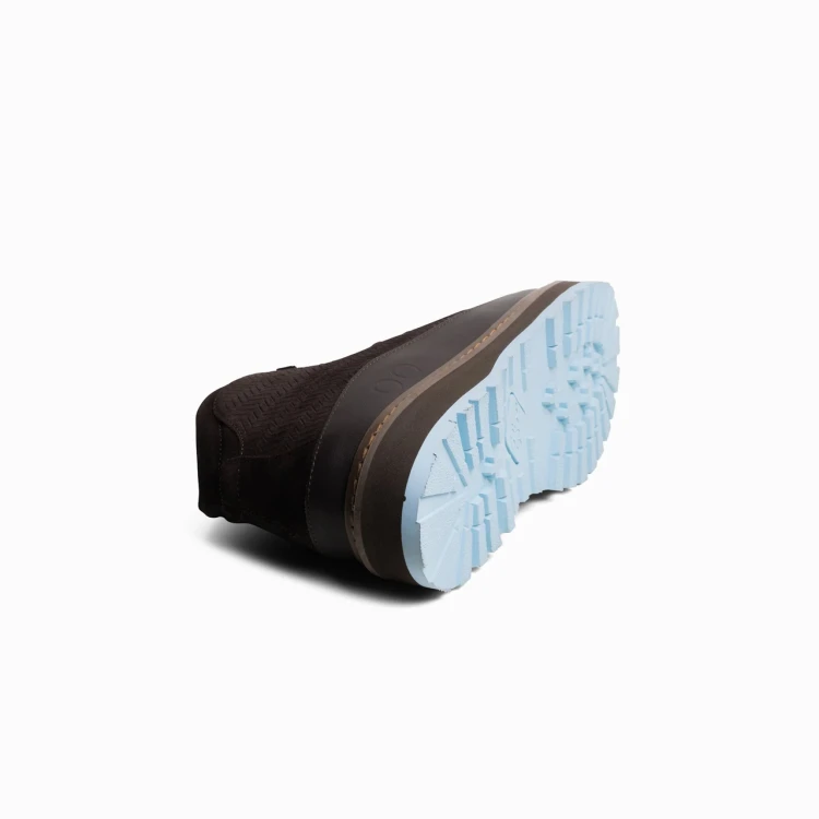 blekitna-podeszwa-bieznik-trzewiki-damskie-monofoo-core-cap-braided-spod-buta
