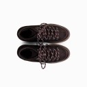 sznurowane-buty-miejskie-monofoo-core-cap-braided-choco-widok-z-gory