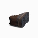 czarna-podeszwa-bieznik-buty-meskie-monofoo-core-cap-suede-spod-buta
