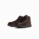 buty-outdoorowe-meskie-monofoo-core-cap-czekoladowy-zamsz-para-przod