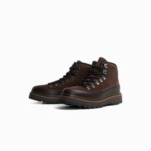 buty-outdoorowe-meskie-monofoo-core-cap-czekoladowy-zamsz-para-przod