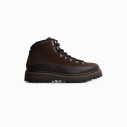meskie-trzewiki-skorzane-monofoo-core-cap-suede-chocolate-black-profil-bok