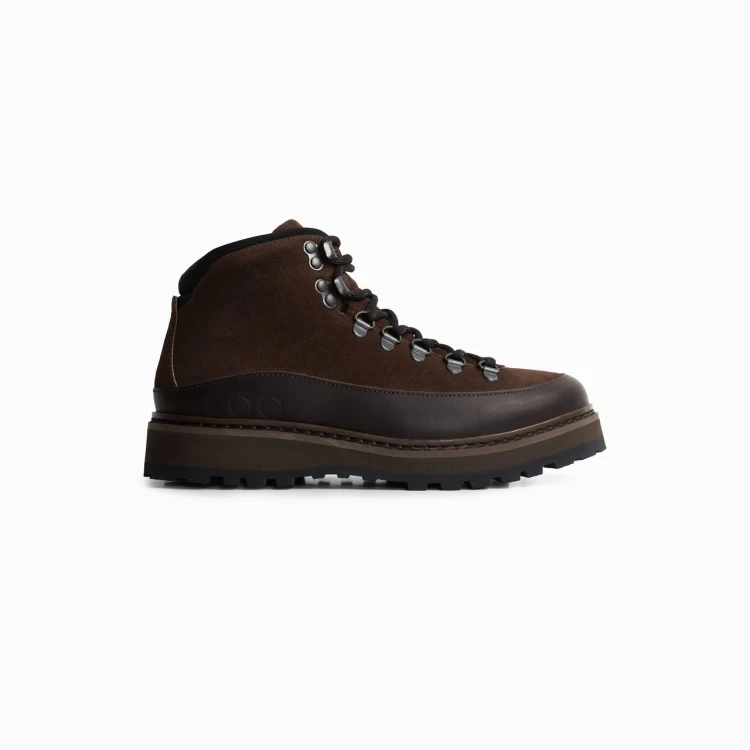 meskie-trzewiki-skorzane-monofoo-core-cap-suede-chocolate-black-profil-bok