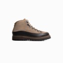 meskie-trzewiki-skorzane-monofoo-core-cap-suede-taupe-black-profil-bok