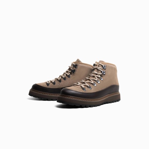 bezo-brazowe-buty-trekkingowe-meskie-monofoo-core-cap-para-przod