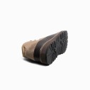 ciemna-podeszwa-bieznik-buty-meskie-monofoo-core-cap-suede-taupe-spod-buta