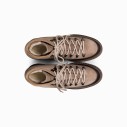 ocieplane-buty-zimowe-meskie-monofoo-core-cap-suede-taupe-widok-z-gory