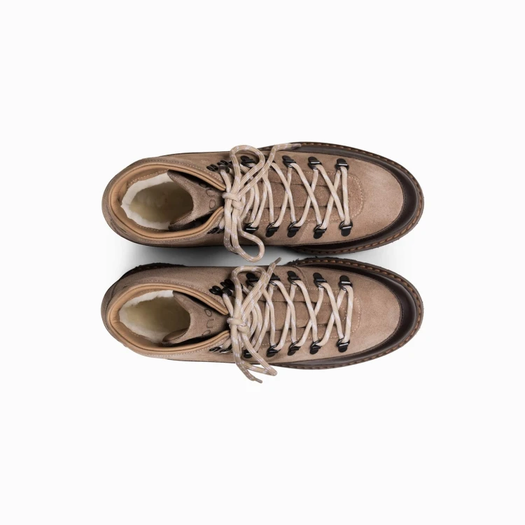 ocieplane-buty-zimowe-meskie-monofoo-core-cap-suede-taupe-widok-z-gory