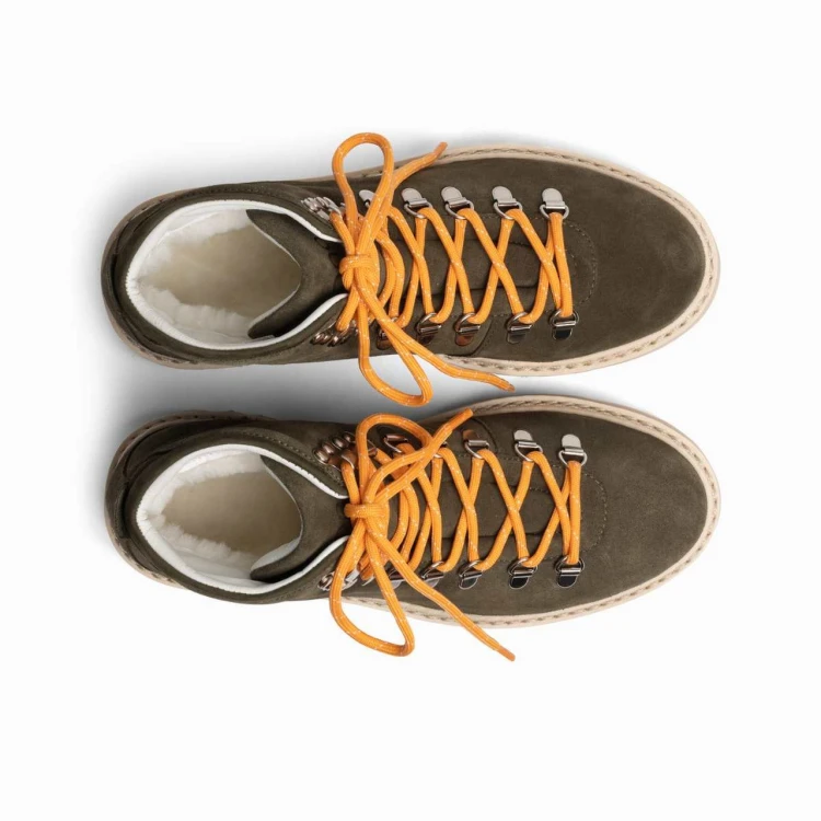 ocieplane-buty-meskie-monofoo-hiking-core-suede-forest-shearling-widok-z-gory