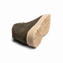 jasna-podeszwa-bieznik-buty-zimowe-meskie-monofoo-hiking-core-suede-spod-buta
