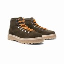 meskie-trzewiki-hikingowe-monofoo-hiking-core-zielony-zamsz-para-przod
