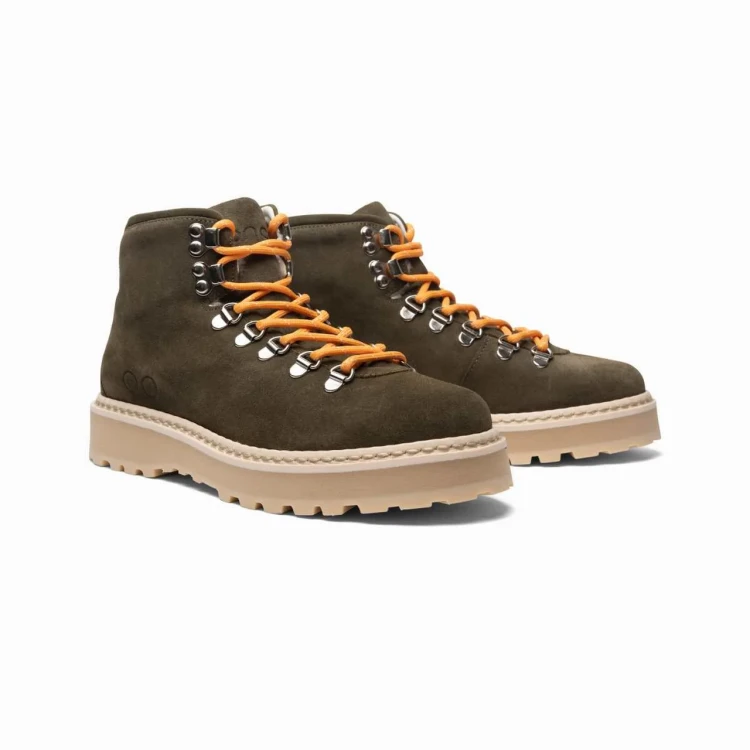 meskie-trzewiki-hikingowe-monofoo-hiking-core-zielony-zamsz-para-przod