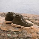 buty-outdoorowe-meskie-monofoo-hiking-core-suede-forest-na-skale-outdoor