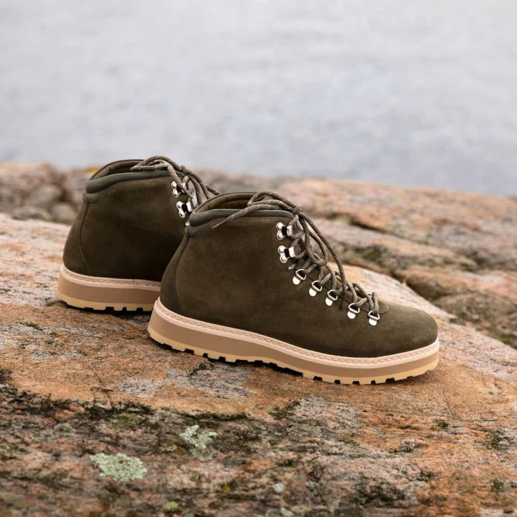 buty-outdoorowe-meskie-monofoo-hiking-core-suede-forest-na-skale-outdoor