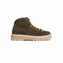 zielone-buty-zimowe-za-kostke-monofoo-hiking-core-suede-forest-profil-bok