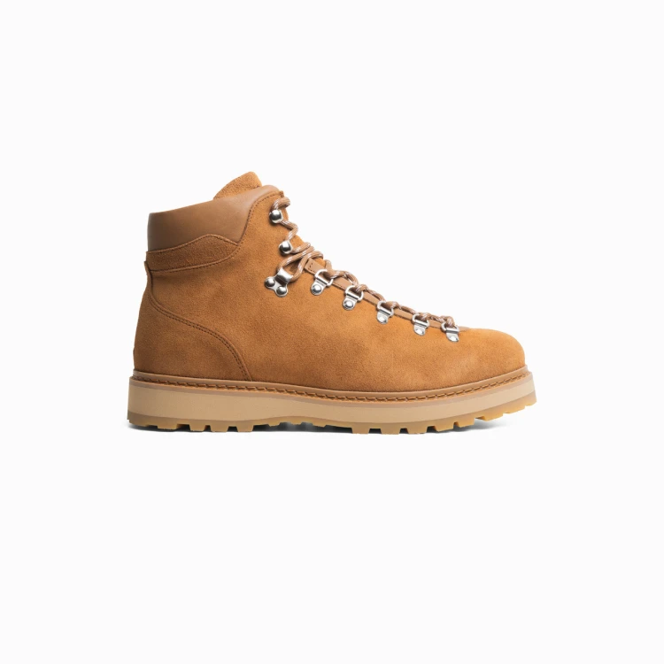meskie-trzewiki-zamszowe-monofoo-tag-suede-cognac-brazowe-profil-bok